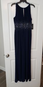 Wedding or Prom gown